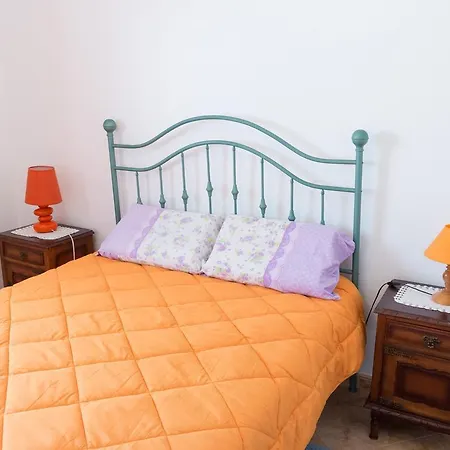Апартаменты Akisol Fuseta Beach *