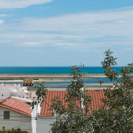 Akisol Beach * 푸제타